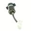 Fuel Pump and Strainer Set DE FE0360