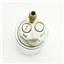 Electric Fuel Pump DE FE0373