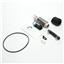 2000 Ford Ranger Fuel Pump and Strainer Set DE FE0396