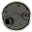 Fuel Pump and Strainer Set DE FE0467