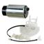 Fuel Pump and Strainer Set DE FE0467