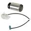 Fuel Pump and Strainer Set DE FE0468