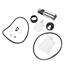 Fuel Pump and Strainer Set DE FE0485