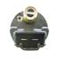 Electric Fuel Pump DE FE0513