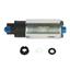 Electric Fuel Pump DE FE0527