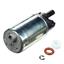 Electric Fuel Pump DE FE0683