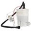 Fuel Pump and Strainer Set DE FE0692