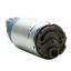 Electric Fuel Pump DE FE0722