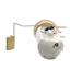 Fuel Pump Module Assembly DE FG0010