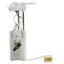 Fuel Pump Module Assembly DE FG0031