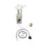 Fuel Pump Module Assembly DE FG0042