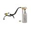 Fuel Pump Module Assembly DE FG0048