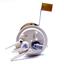 Fuel Pump Module Assembly DE FG0058