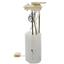 Fuel Pump Module Assembly DE FG0059