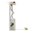 Fuel Pump Module Assembly DE FG0069