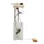 Fuel Pump Module Assembly DE FG0071