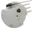 Fuel Pump Module Assembly DE FG0075