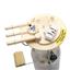 Fuel Pump Module Assembly DE FG0096