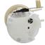 Fuel Pump Module Assembly DE FG0098