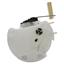 Fuel Pump Module Assembly DE FG0099