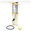 Fuel Pump Module Assembly DE FG0110