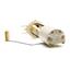 Fuel Pump Module Assembly DE FG0125