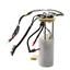 Fuel Pump Module Assembly DE FG0144