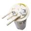 Fuel Pump Module Assembly DE FG0146