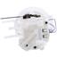 Fuel Pump Module Assembly DE FG0176