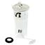 Fuel Pump Module Assembly DE FG0200