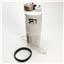 Fuel Pump Module Assembly DE FG0212