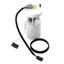 Fuel Pump Module Assembly DE FG0222