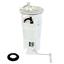 Fuel Pump Module Assembly DE FG0230