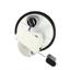 Fuel Pump Module Assembly DE FG0280