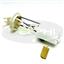 Fuel Pump Module Assembly DE FG0289