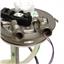 Fuel Pump Module Assembly DE FG0326