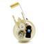 Fuel Pump Module Assembly DE FG0330