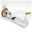 Fuel Pump Module Assembly DE FG0330