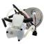 Fuel Pump Module Assembly DE FG0360