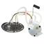 Fuel Pump Module Assembly DE FG0362