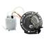 Fuel Pump Module Assembly DE FG0362