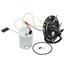 Fuel Pump Module Assembly DE FG0362