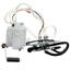 Fuel Pump Module Assembly DE FG0365