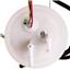 Fuel Pump Module Assembly DE FG0366