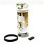 Fuel Pump Module Assembly DE FG0368