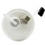 Fuel Pump Module Assembly DE FG0373