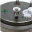 Fuel Pump Module Assembly DE FG0374