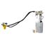 Fuel Pump Module Assembly DE FG0375