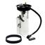 Fuel Pump Module Assembly DE FG0377