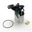 Fuel Pump Module Assembly DE FG0386